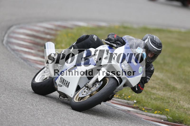 /18 23.05.2025 Get Faster Caremotion ADR/Gruppe gruen/56
